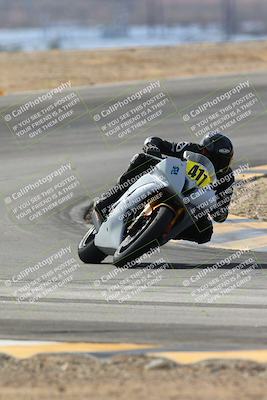 media/Feb-07-2025-CVMA Friday Practice (Fri) [[7034960ba2]]/3-Racer 3-NRS/Session 3 (Turn 8)/